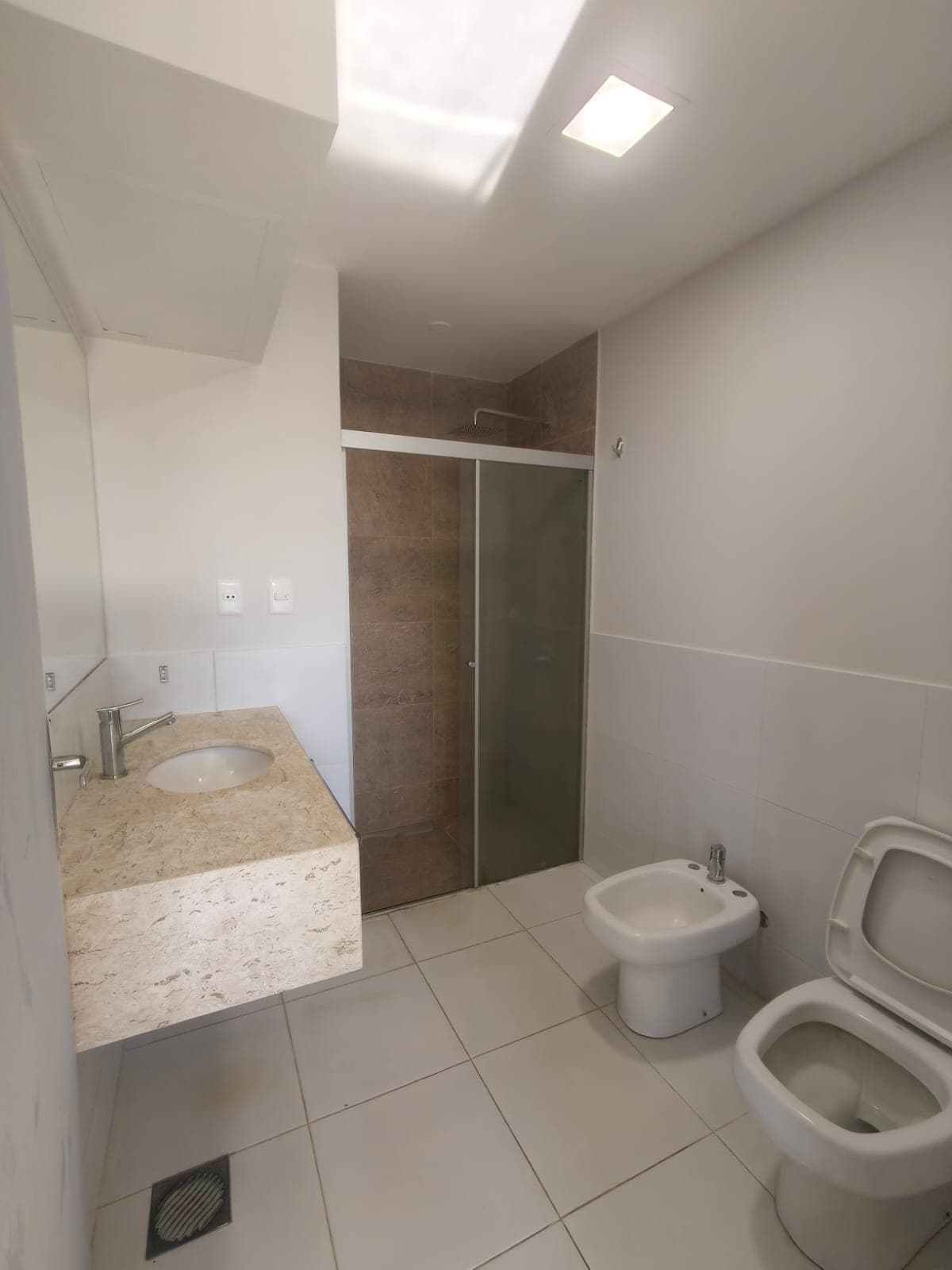 Departamento en Edificio ROBELINI - foto 4