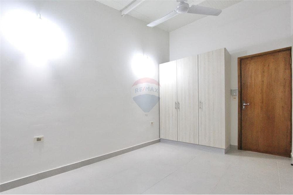 Dúplex en Fernando de la Mora, Central - foto 6