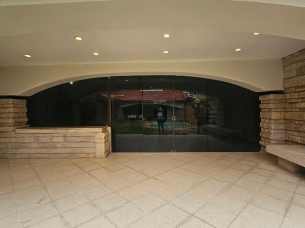 Casa en Mariscal Jose Felix Estigarribia - foto 4