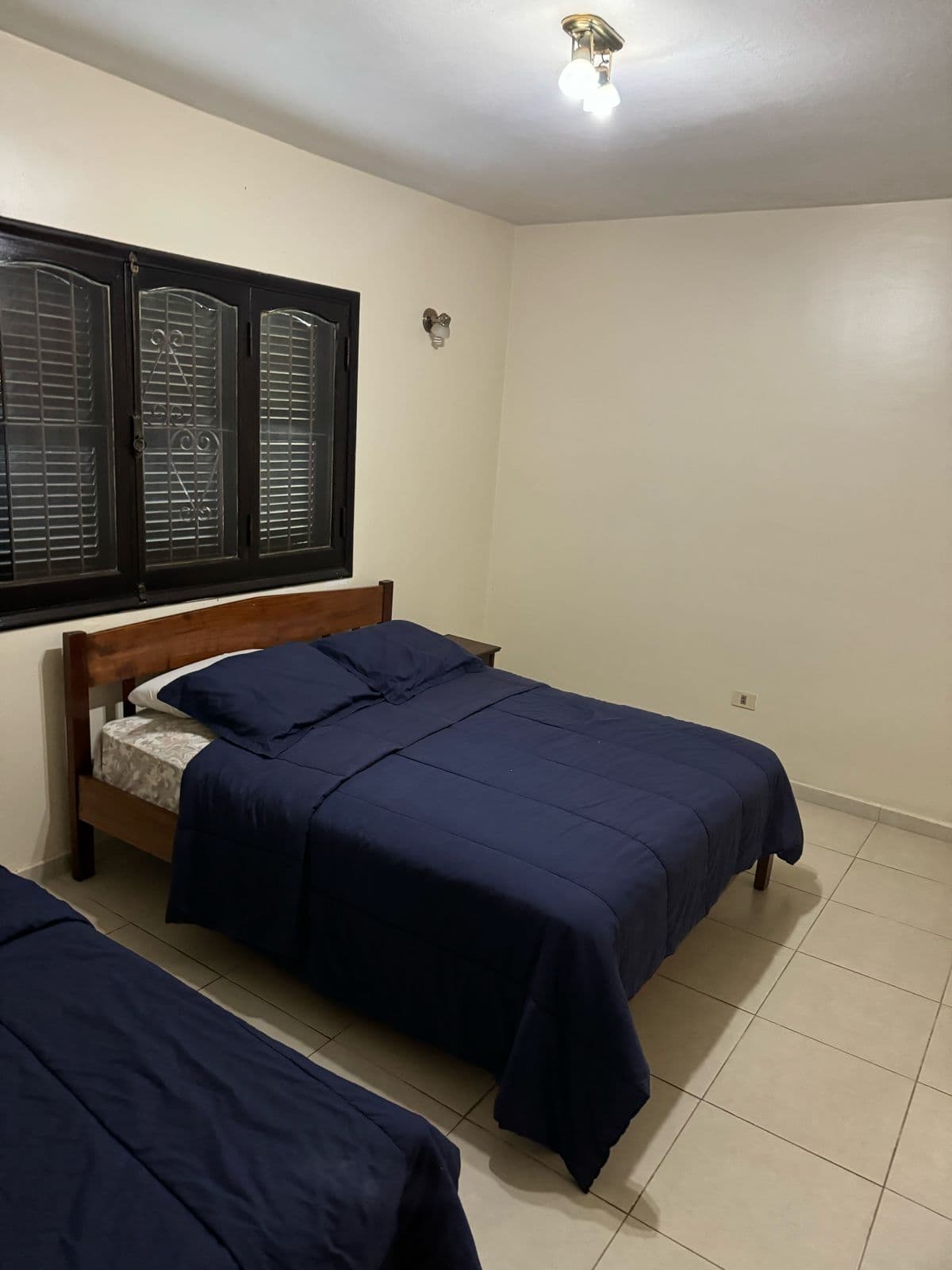 Casa en Independencia Nacional - foto 10