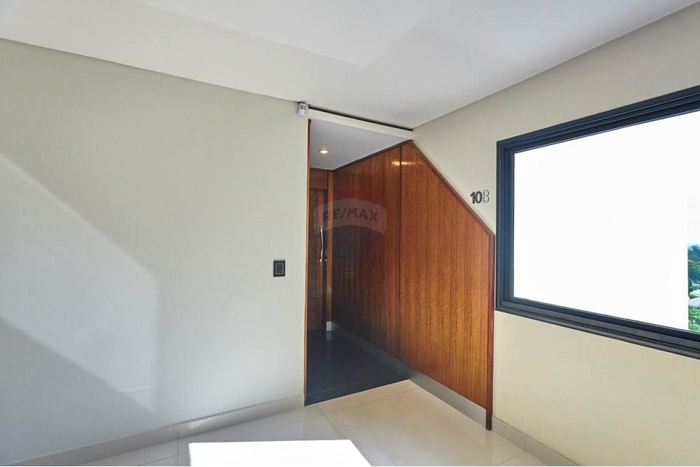 Departamento en Edificio Calypso - foto 10