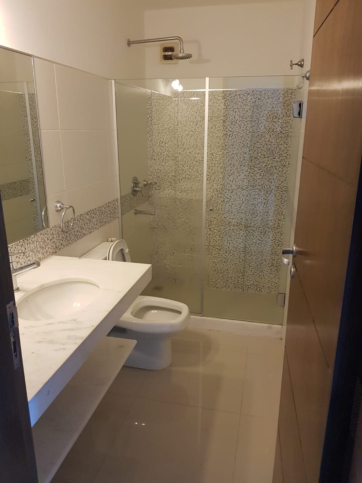 Departamento en San Jorge, Asunción - foto 7