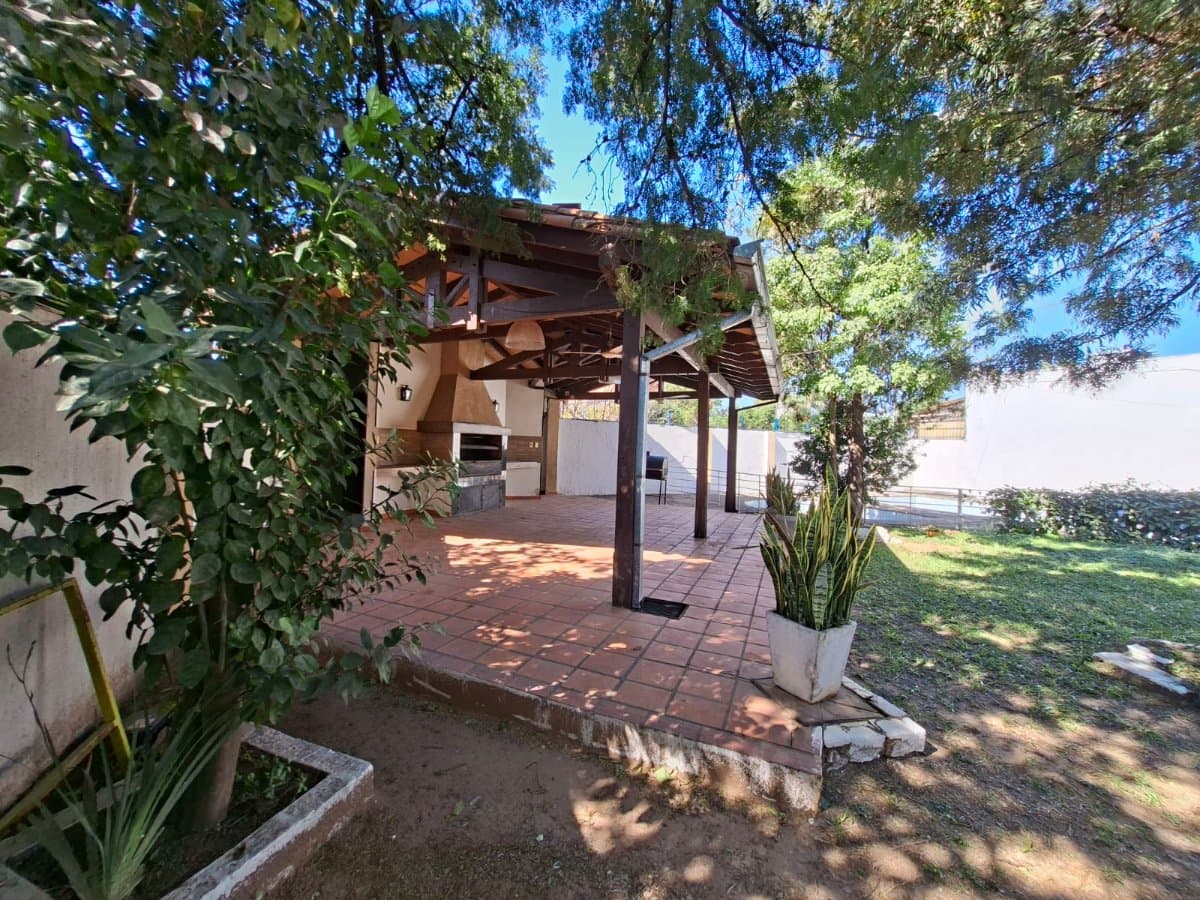 Casa en Gondra - foto 7