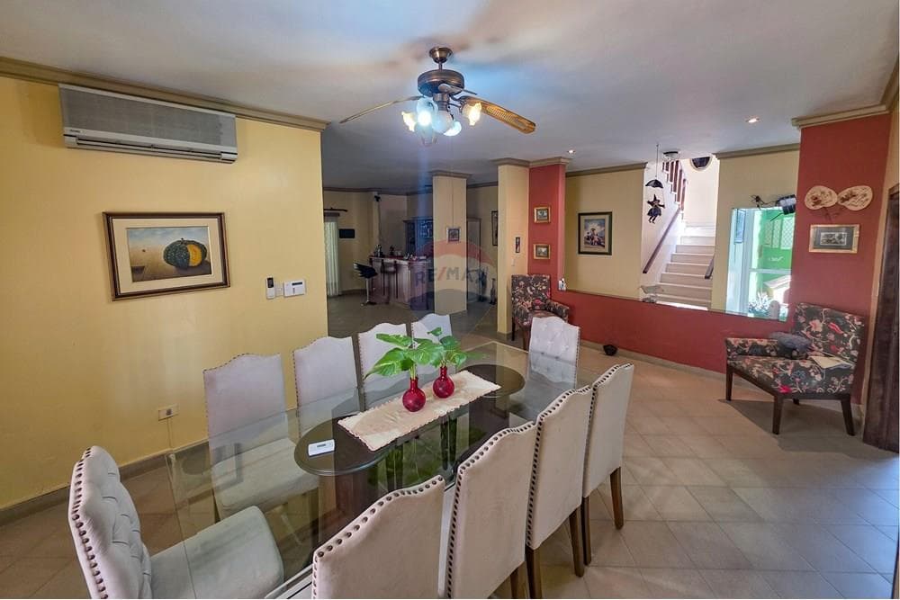 Casa en Mariscal Lopez - foto 7
