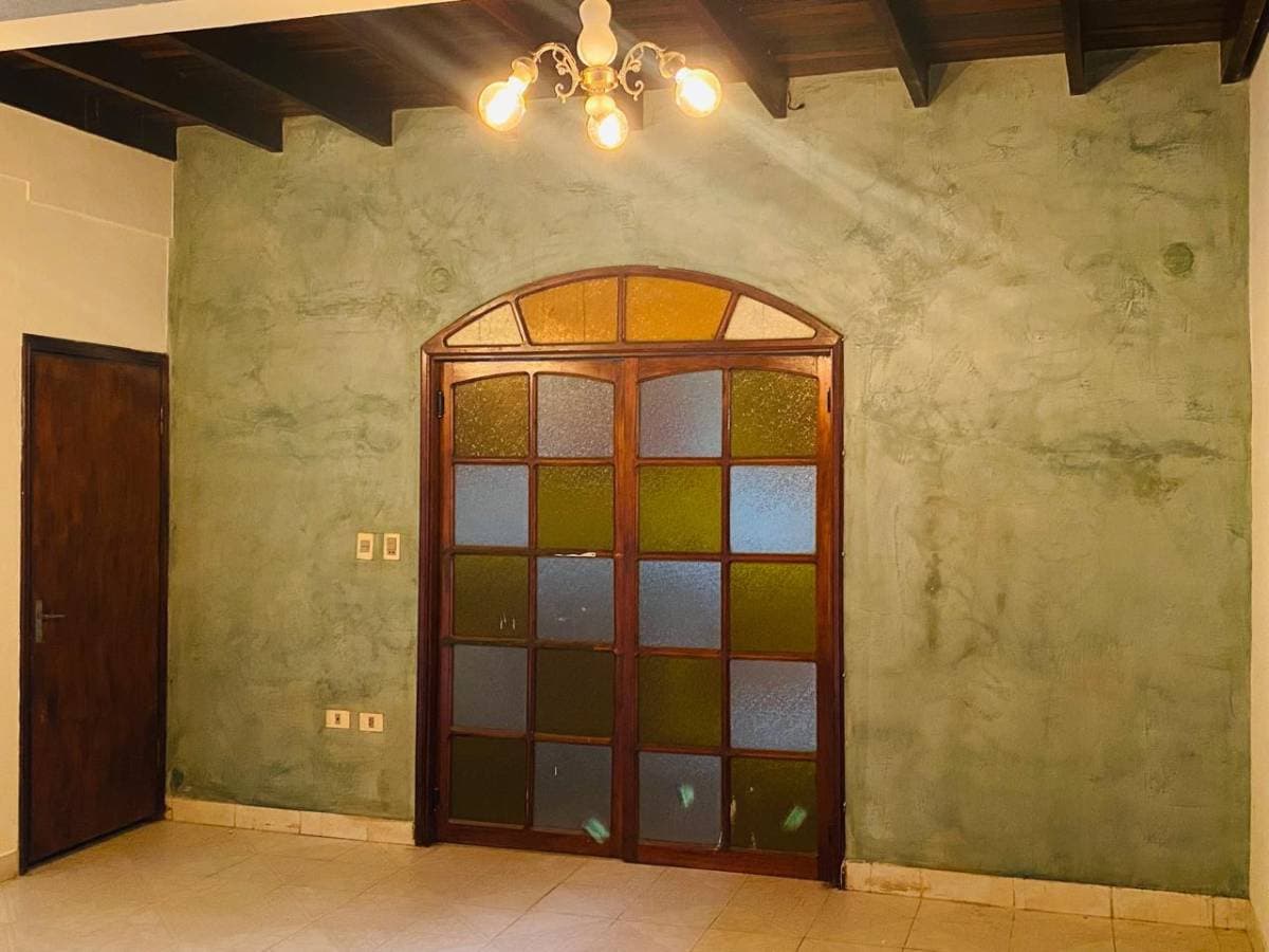 Casa en Luque, Central - foto 4