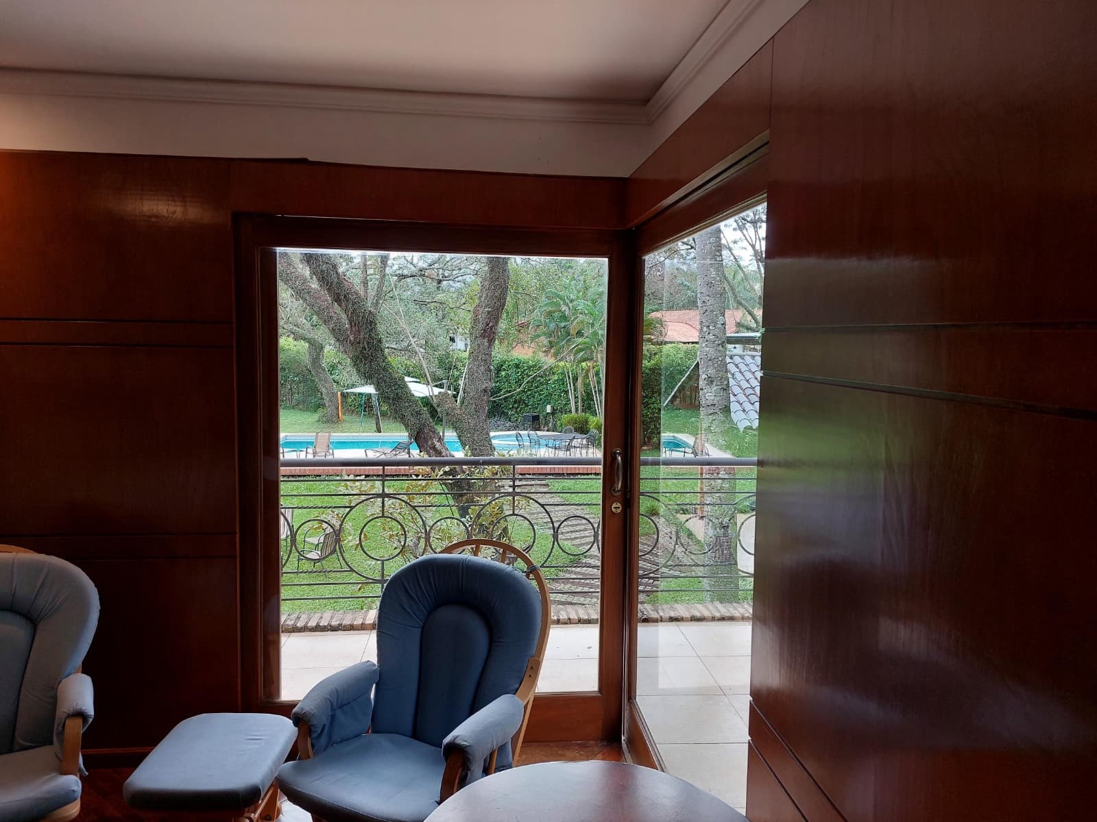 Casa en Lambaré, Central - foto 7