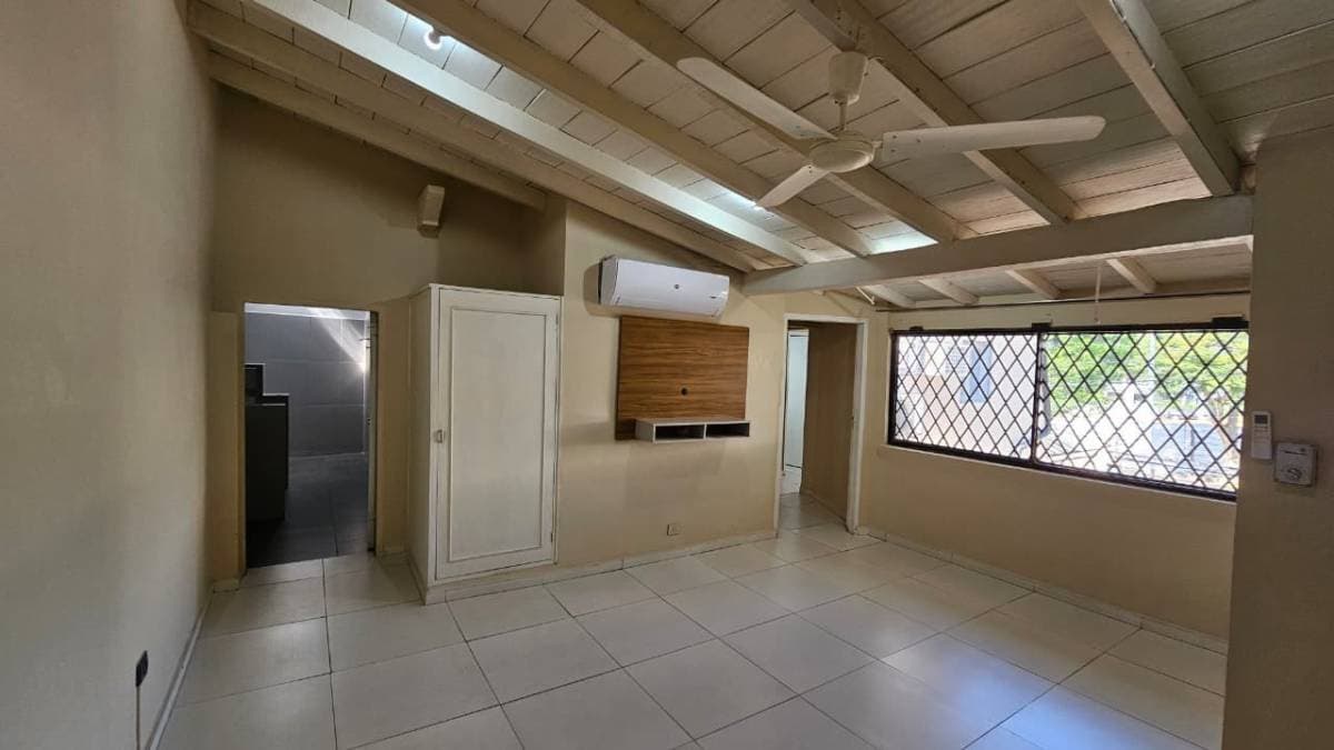 Dúplex en Cap. César López de Filippis - foto 7
