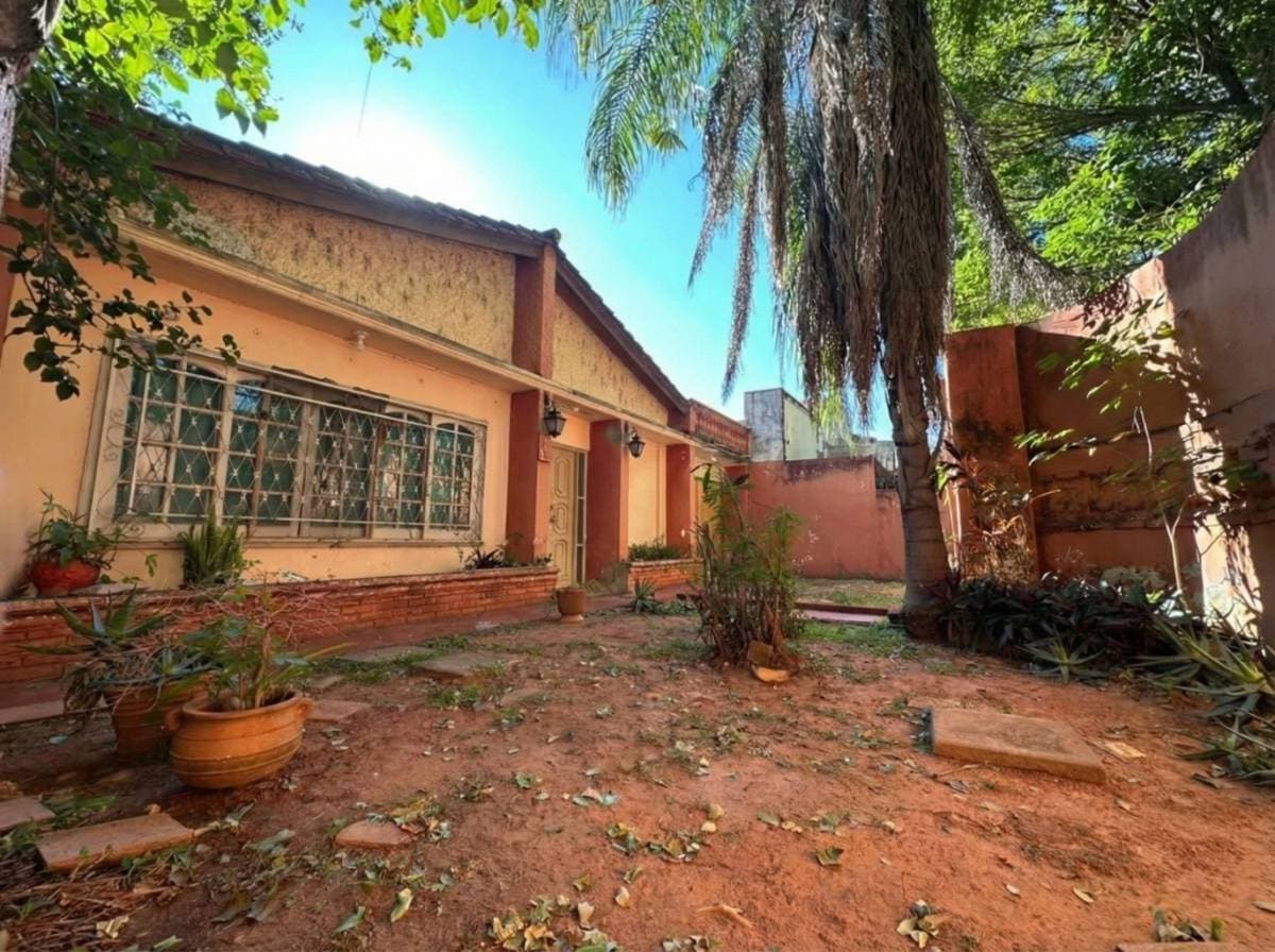 Terreno en Alas Paraguayas 868 - foto 3