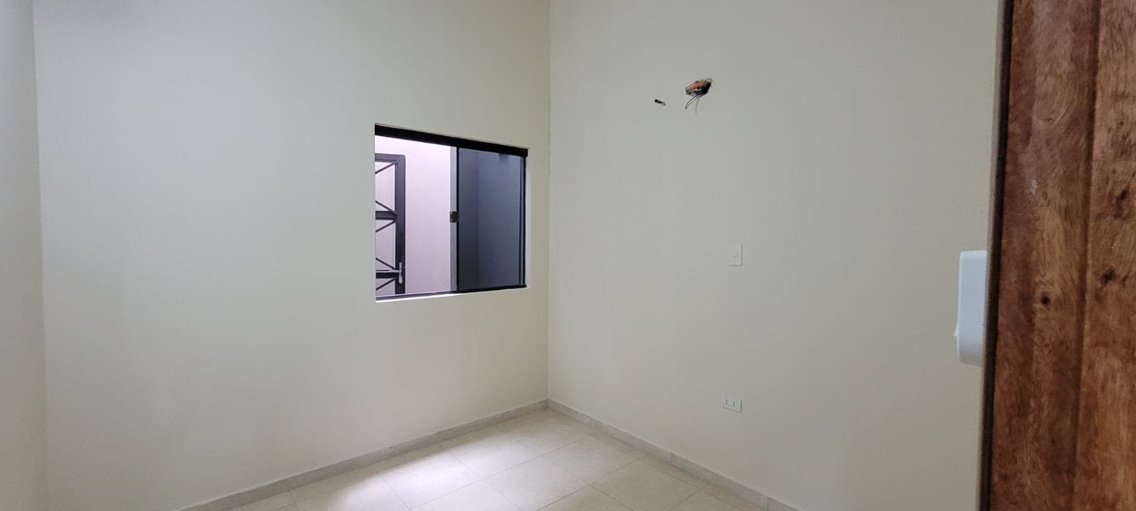 Casa en Gloria Maria - foto 8