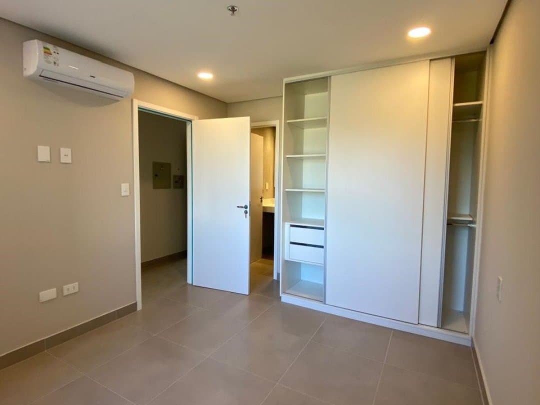 Departamento en Luis Alberto de Herrera - foto 2