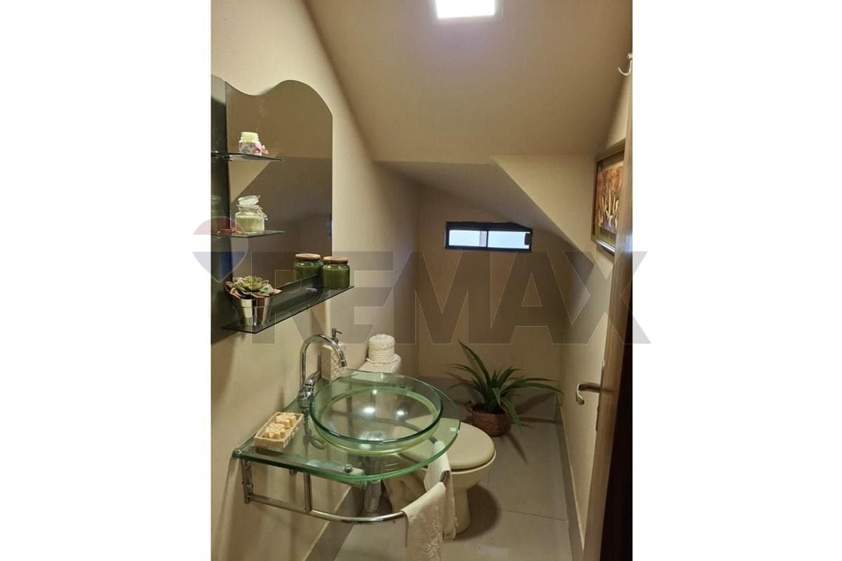 Dúplex en Loma Merlo - foto 10
