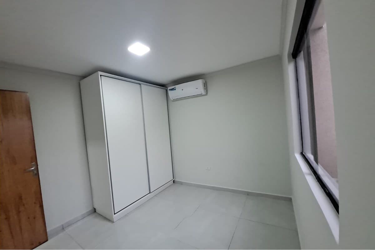 Dúplex en Villa Aurelia, Asunción - foto 10