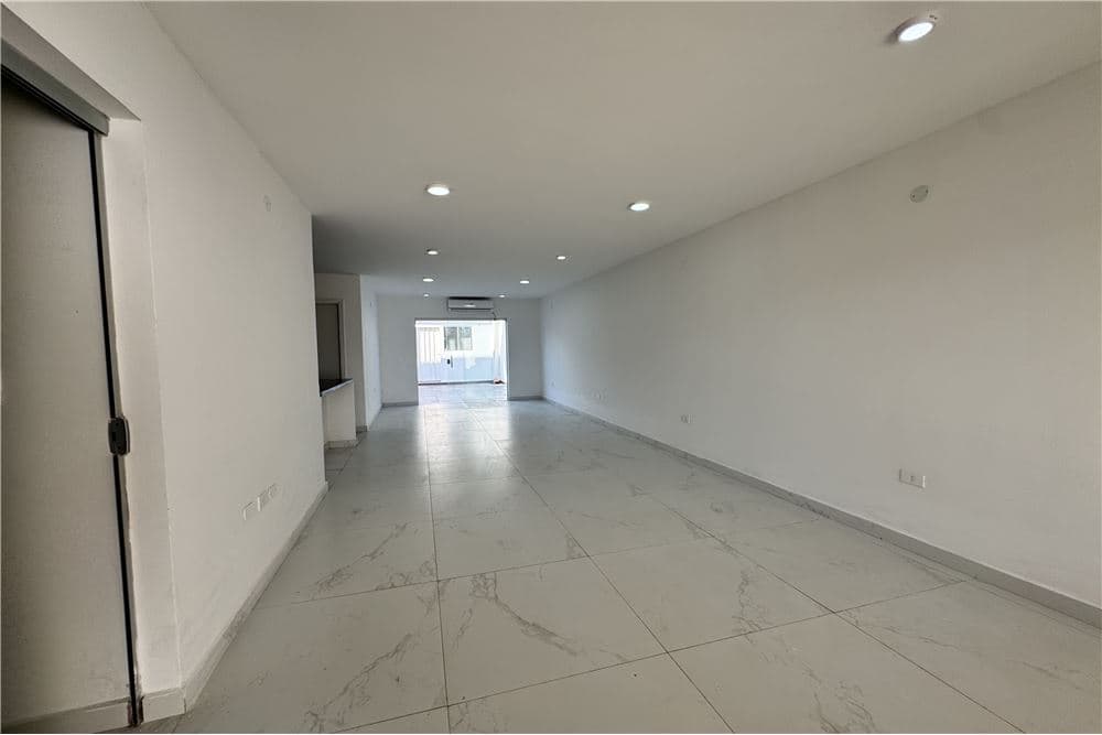 Dúplex en Loma Merlo - foto 8