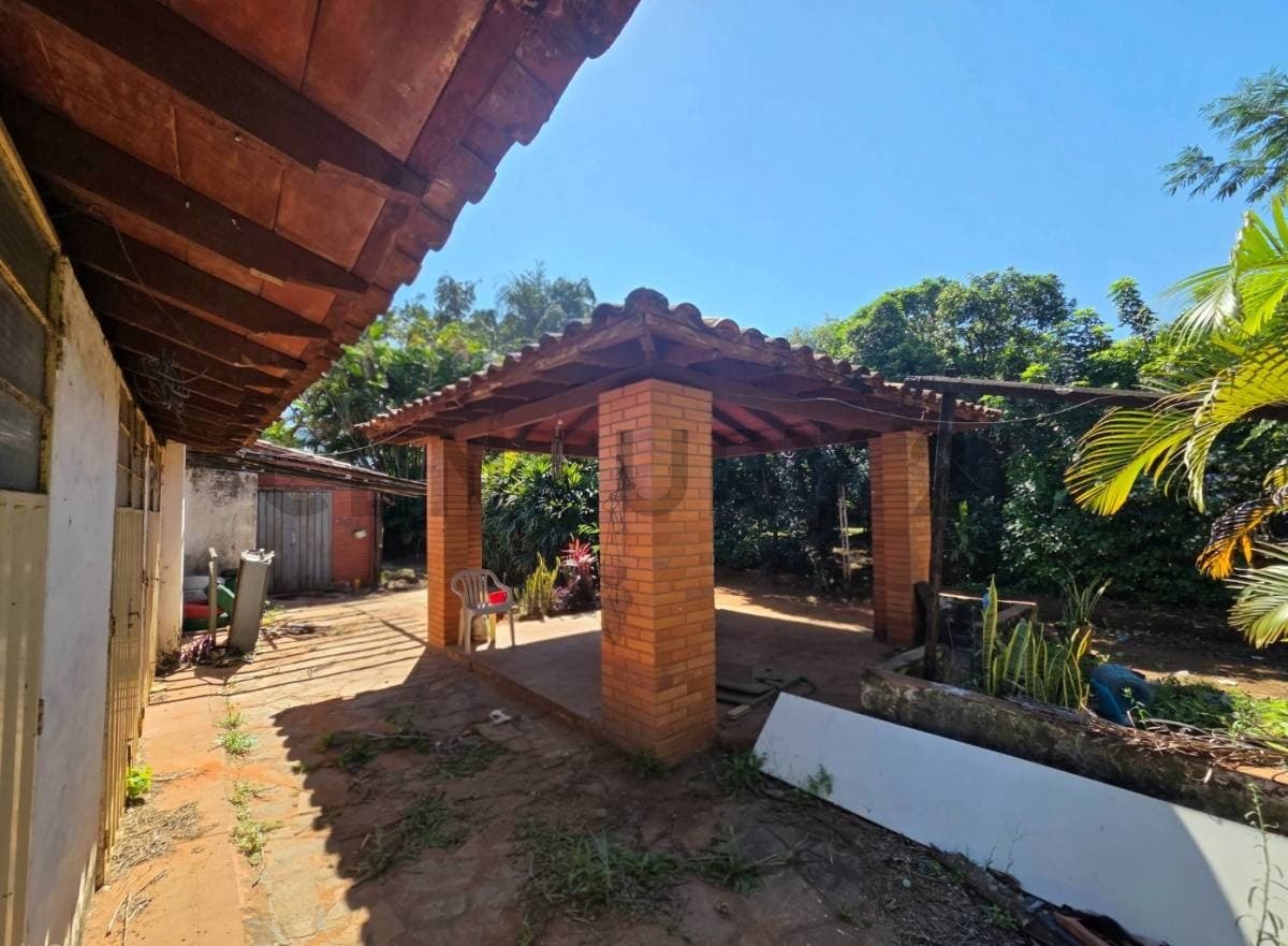 Terreno en Eugenio A Garay - foto 4