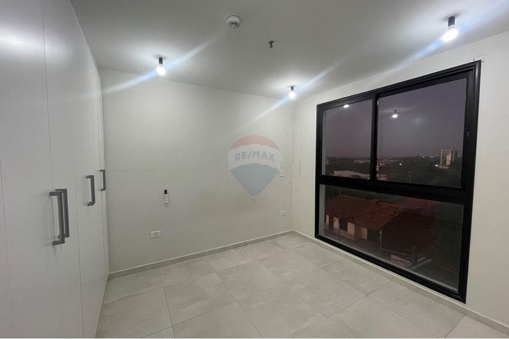 Departamento en Los Laureles, Asunción - foto 7