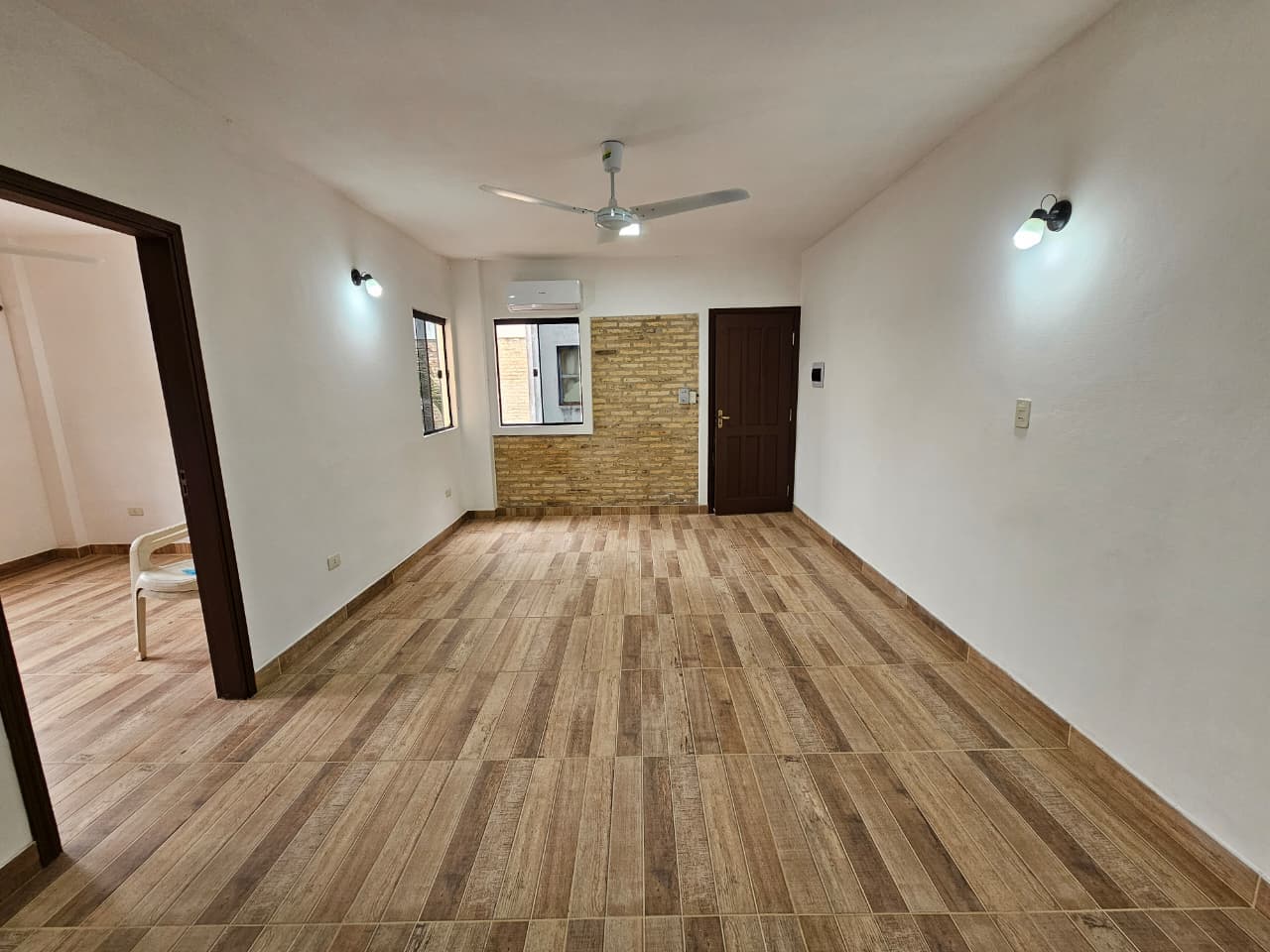 Departamento en Villa Elisa, Central - foto 10
