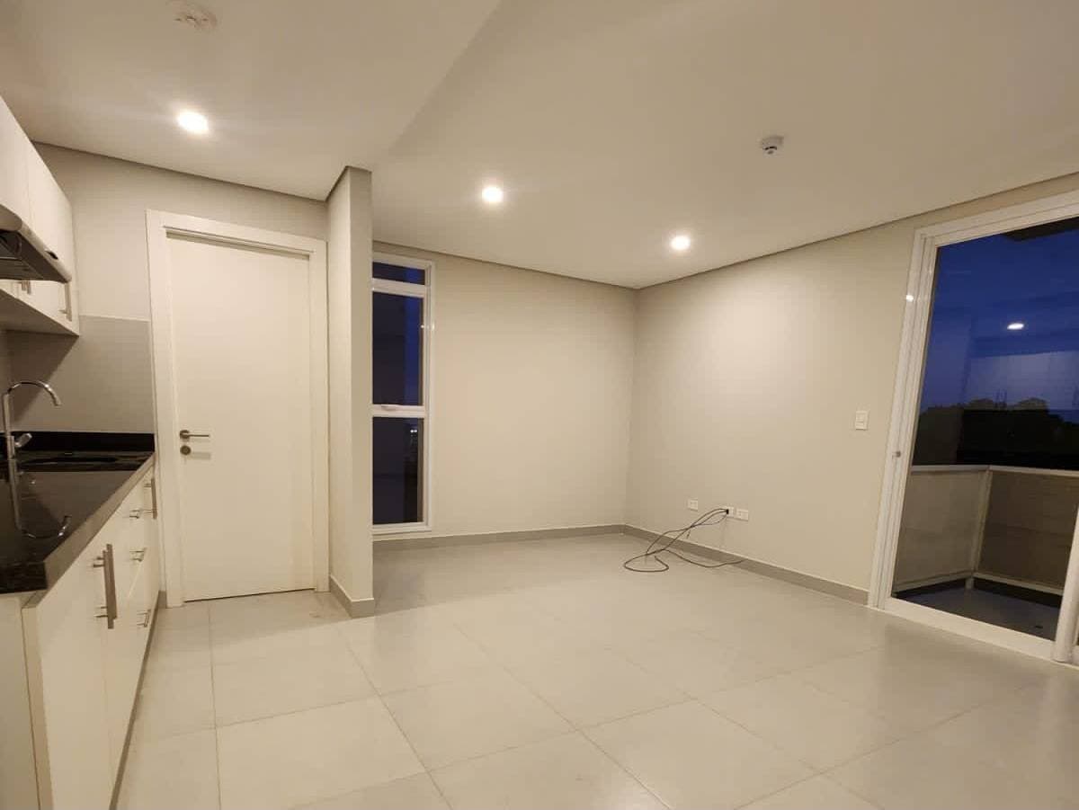 Departamento en Fernando Zona Norte - foto 7
