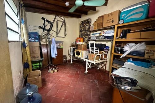 Casa en Tacuary & Avenida Doctor José Gaspar Rodriguez de Francia - foto 10