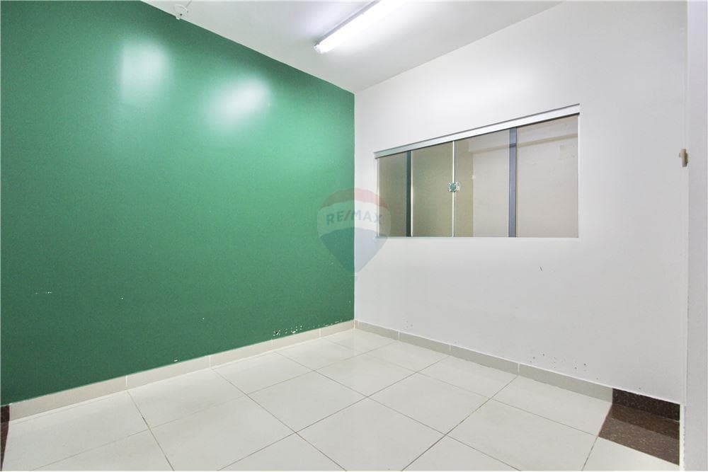 Local comercial en Asunción Recoleta Dr Toribio Pacheco C/ Leon Fragnaud - foto 4