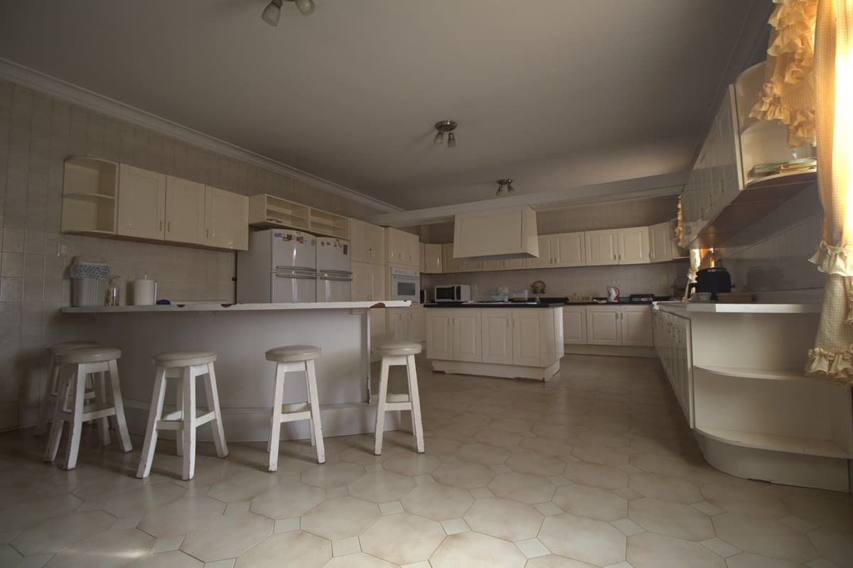 Casa en San Lorenzo, Central - foto 2
