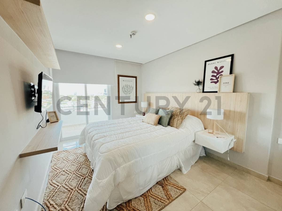 Casa en Avenida Santa Teresa & Coronel Juan Antonio Escurra - foto 7