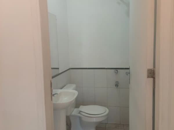 Local comercial en Mariscal Jose Felix Estigarribia - foto 3