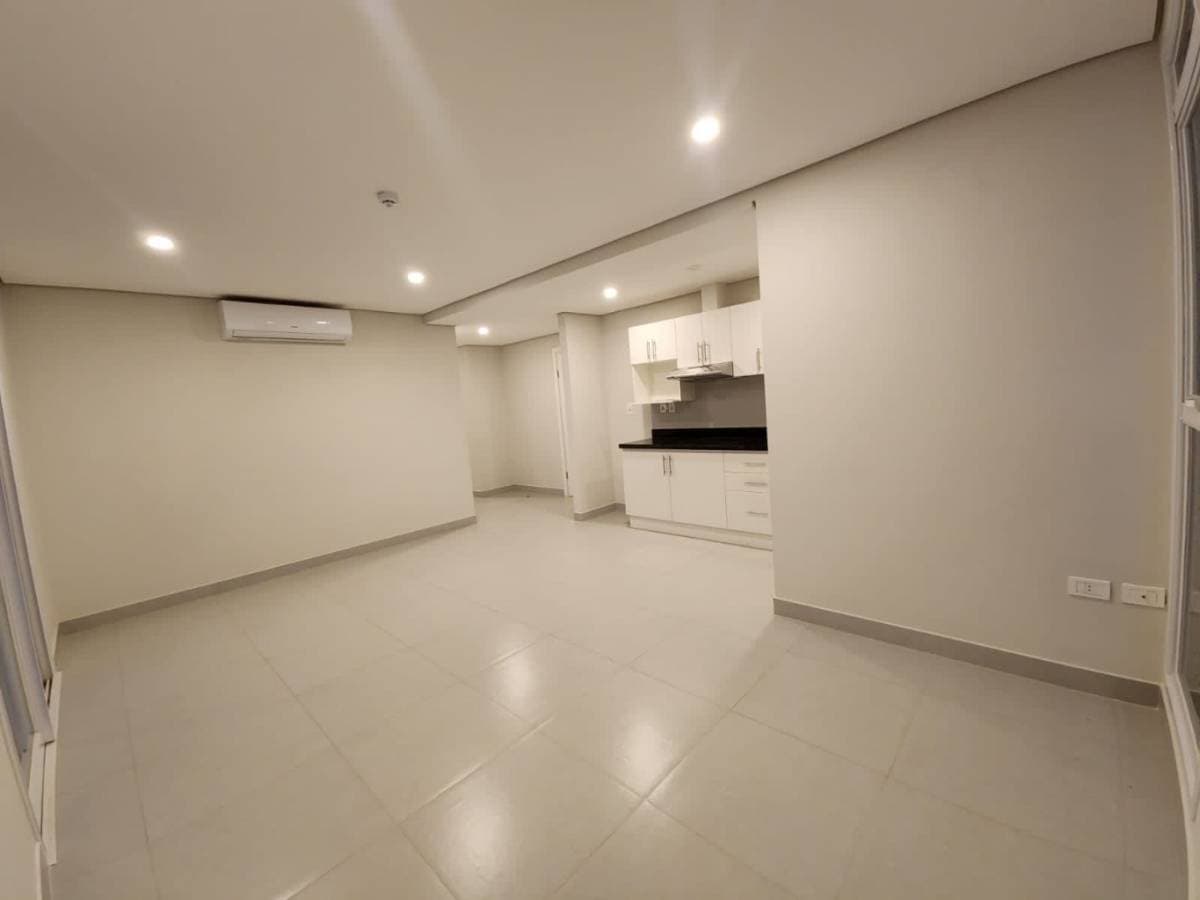 Departamento en Fernando Zona Norte - foto 6