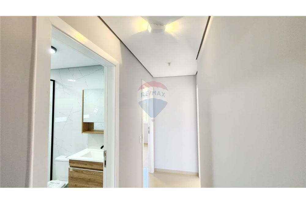 Departamento en Mariscal Lopez - foto 10
