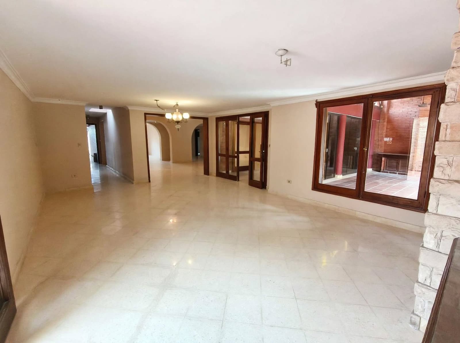Casa en Las Adorno Fotografias - foto 10