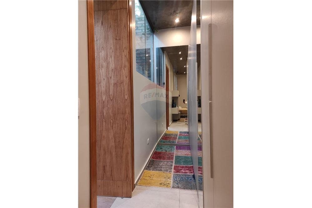 Casa en Villa Morra, Asunción - foto 4