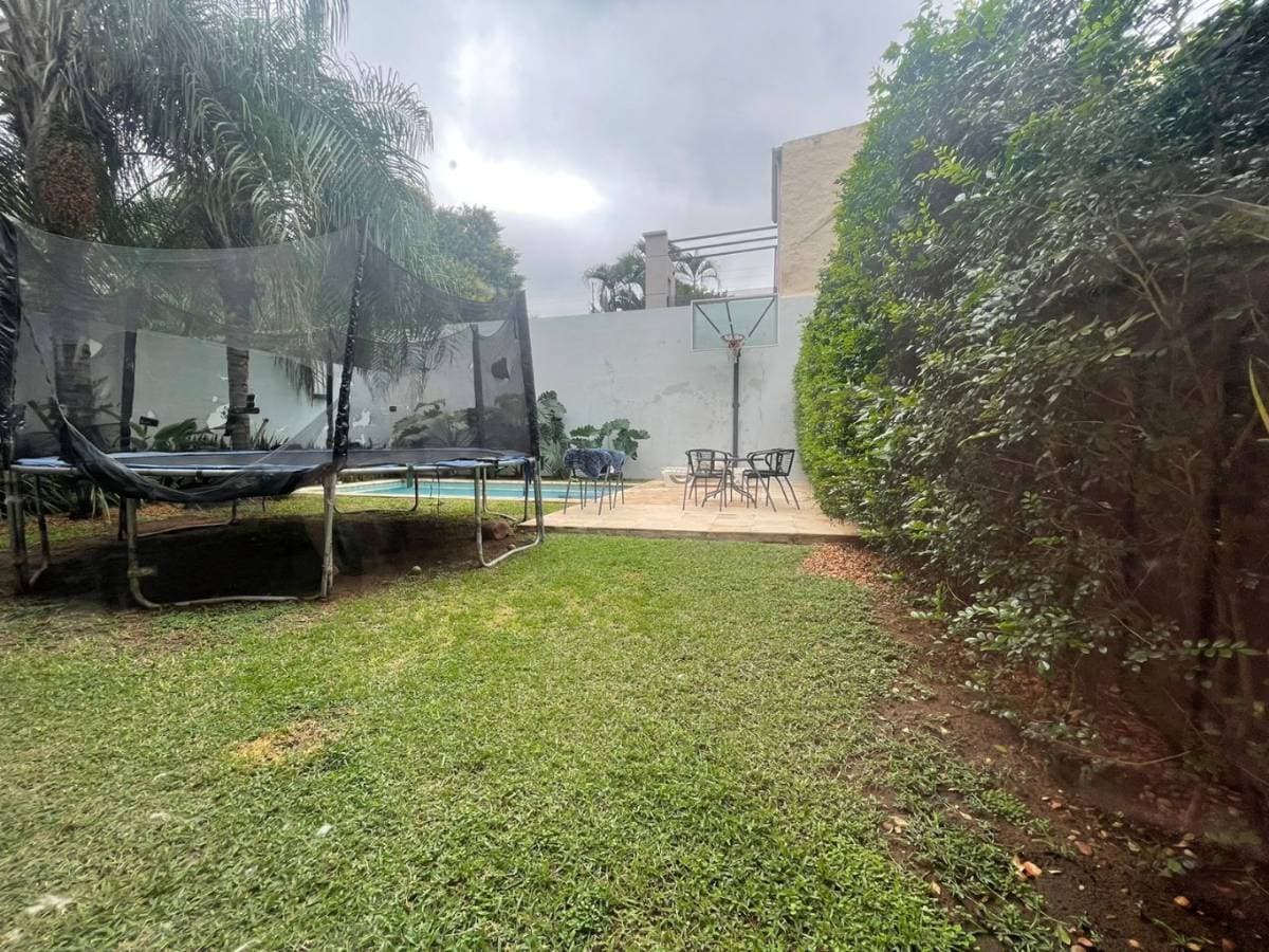 Casa en Asunción - foto 3