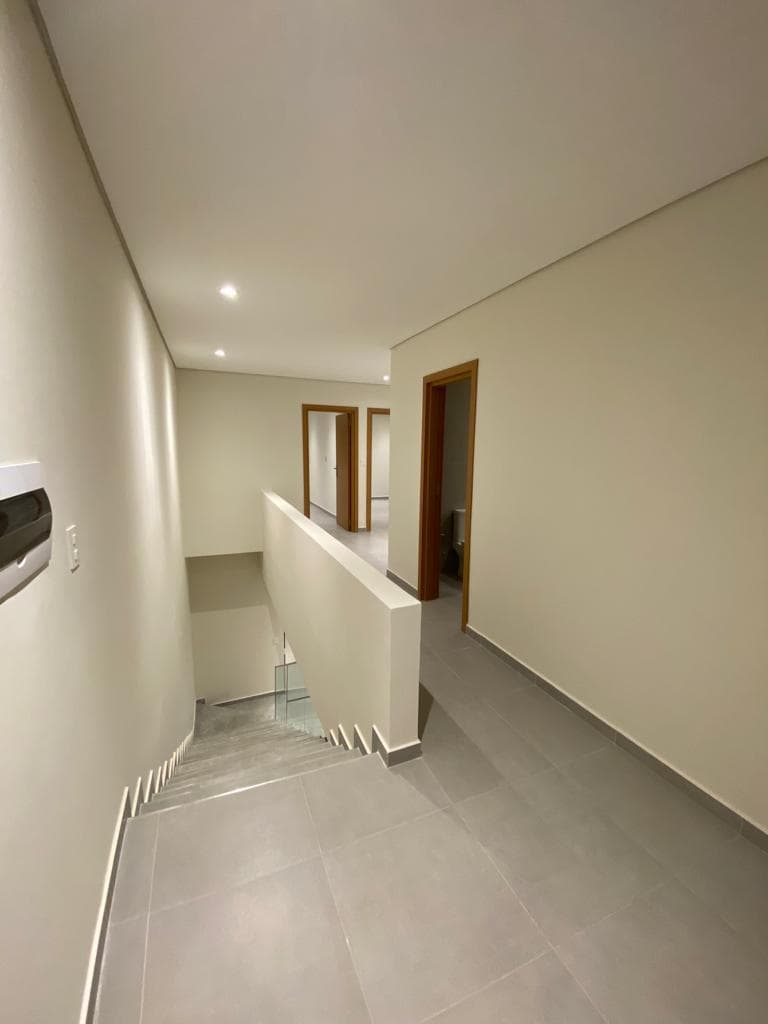 Dúplex en Ycuá Satí, Asunción - foto 8