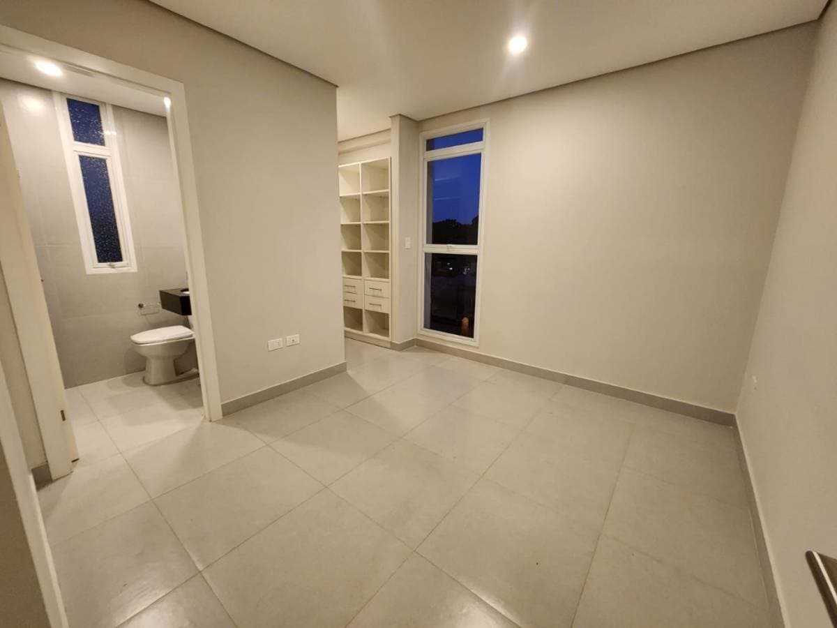 Departamento en Fernando Zona Norte - foto 10