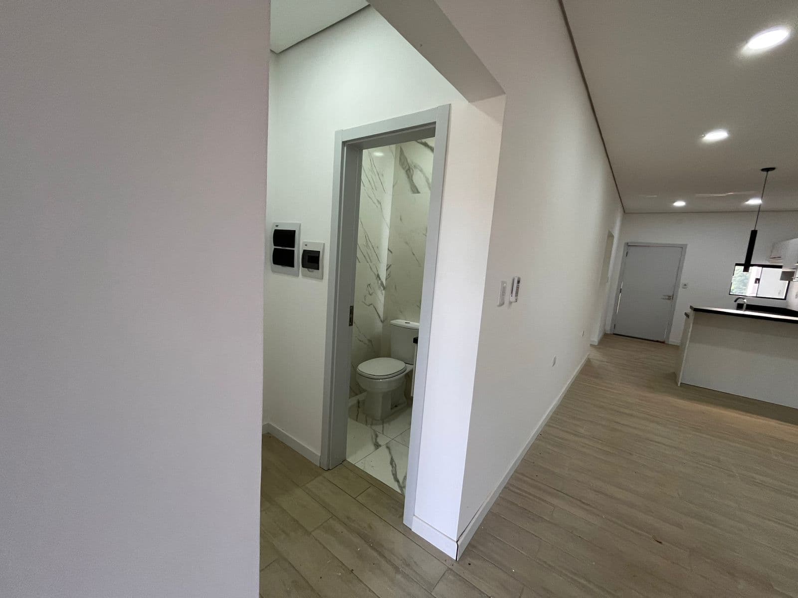 Dúplex en Loma Merlo - foto 9