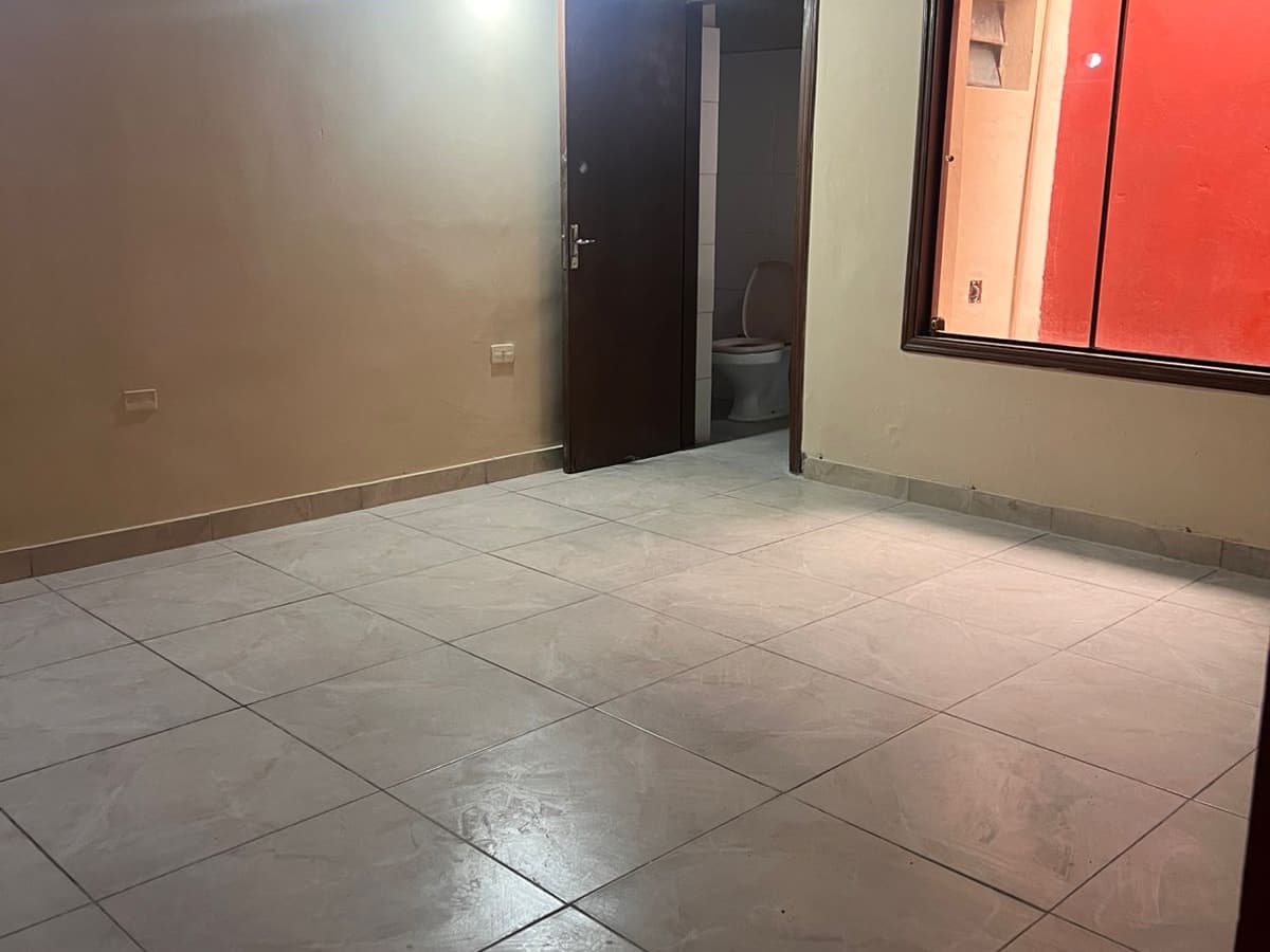 Casa en San Vicente, Asunción - foto 3