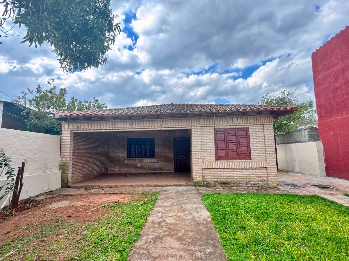 Casa en San Roque - foto 4
