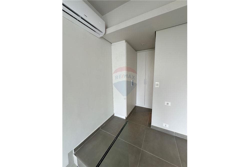 Departamento en Paraguay Asunción Ytay teniente segundo Maximo Caballero - foto 7