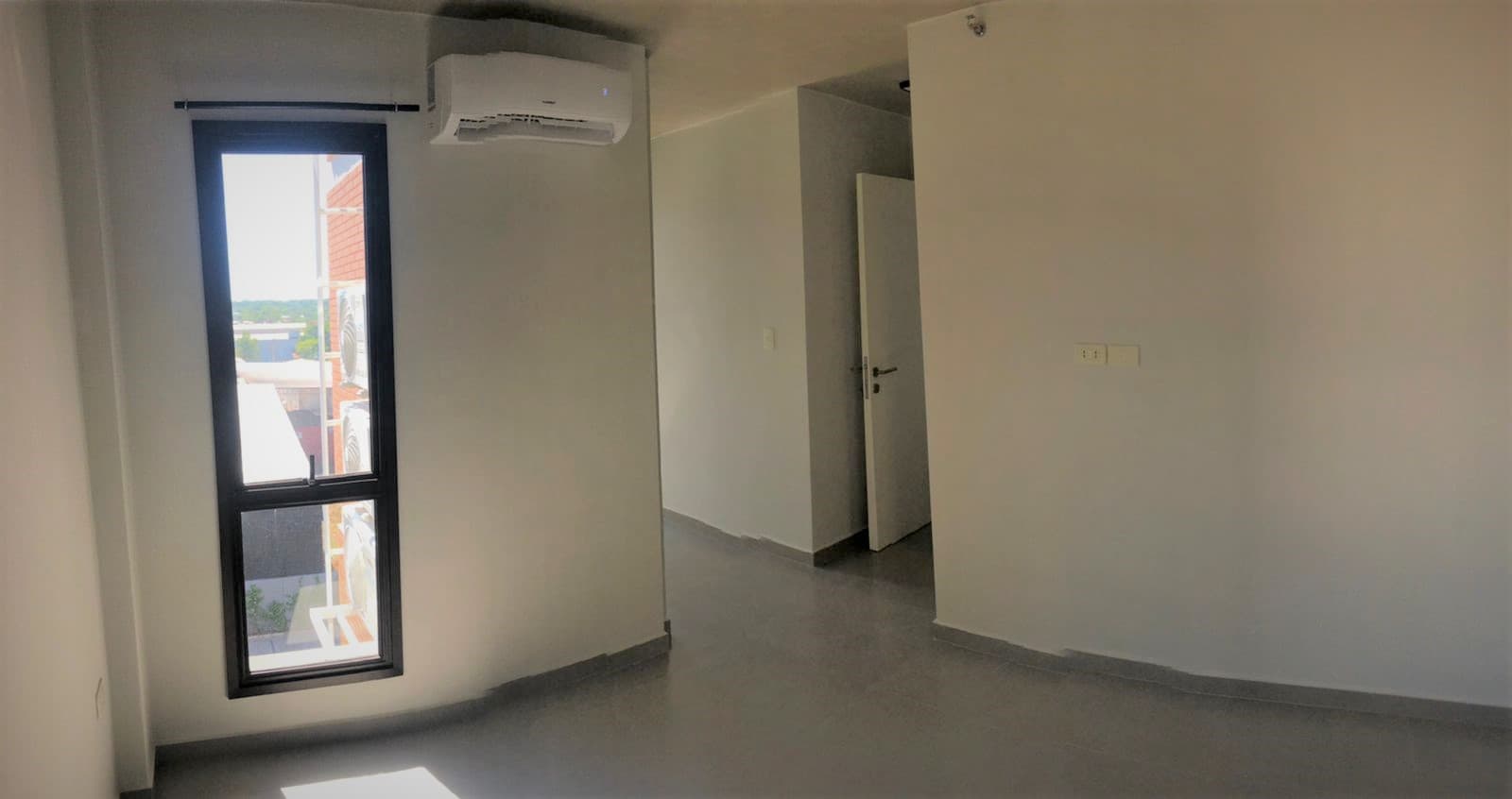 Departamento en Ytay, Asunción - foto 6