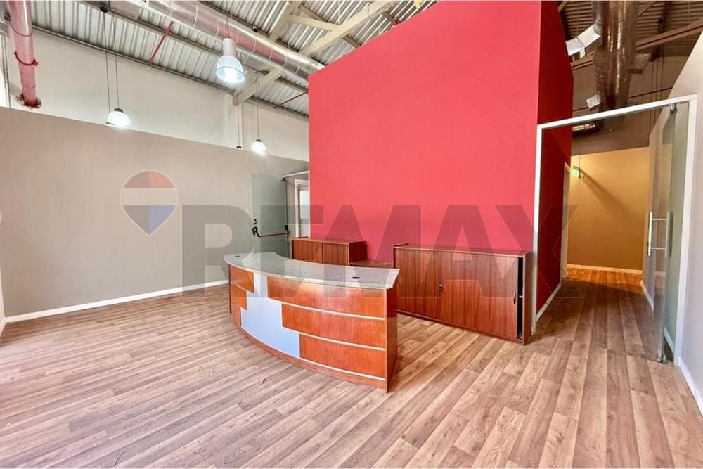 Casa en Jara. Asunción - foto 7