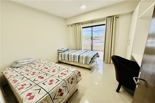 Departamento en Parques del Sol - foto 4