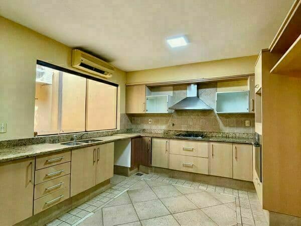 Casa en Asunción - foto 3