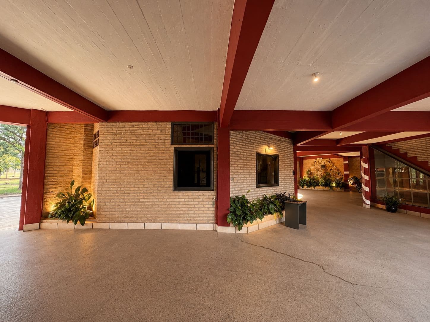 Local comercial en Villa Amelia - foto 8