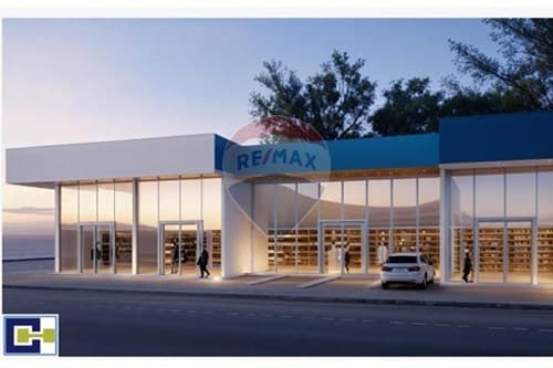 Local comercial en Bernardino Caballero, Asunción - foto 2