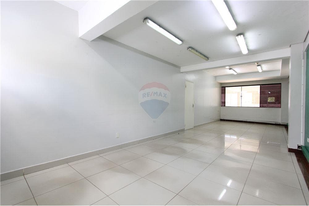 Local comercial en Asunción Recoleta Dr Toribio Pacheco C/ Leon Fragnaud - foto 2