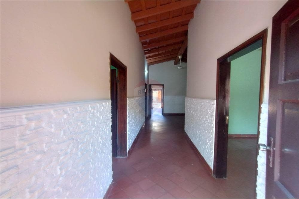 Casa en Villa Aurelia, Asunción - foto 7