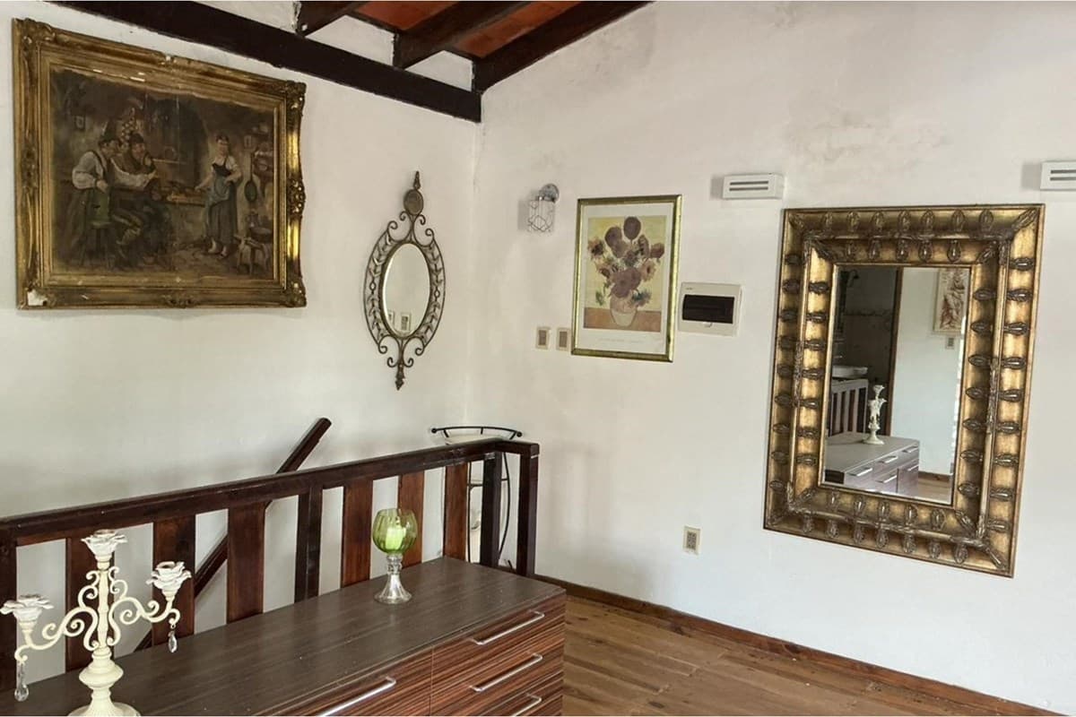 Casa en El Bosque - foto 4
