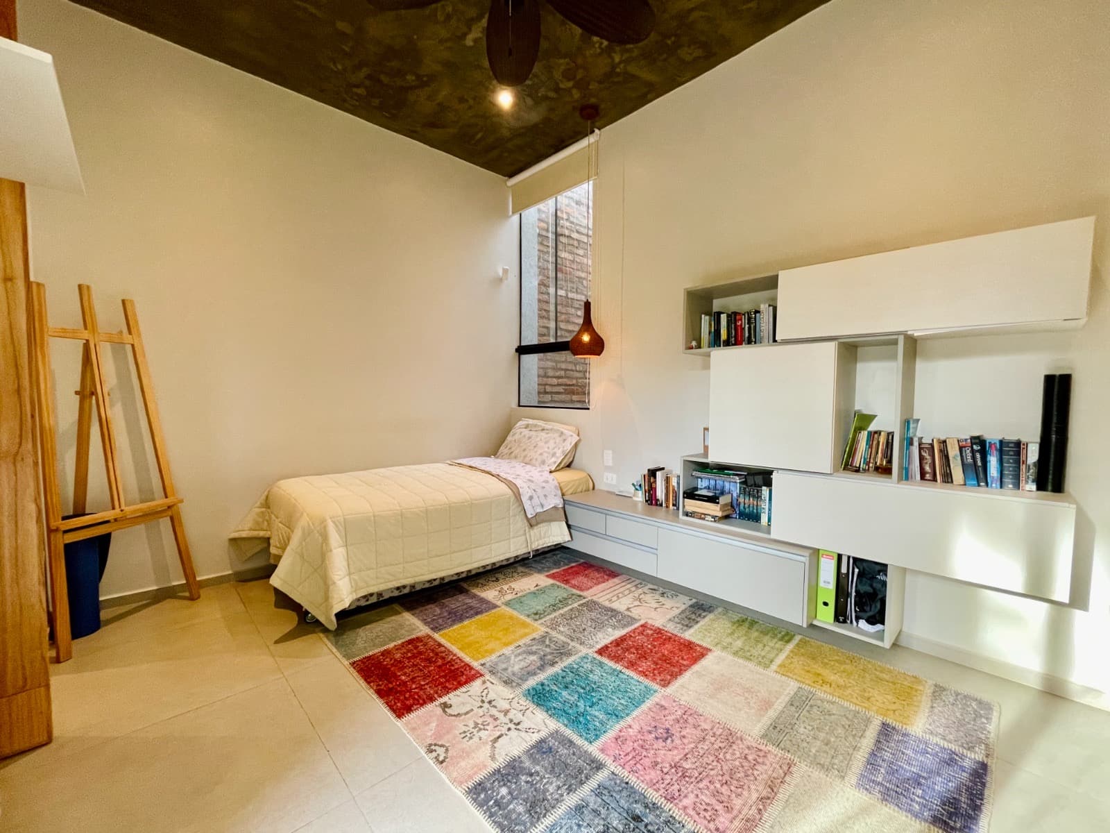 Casa en Villa Morra, Asunción - foto 2