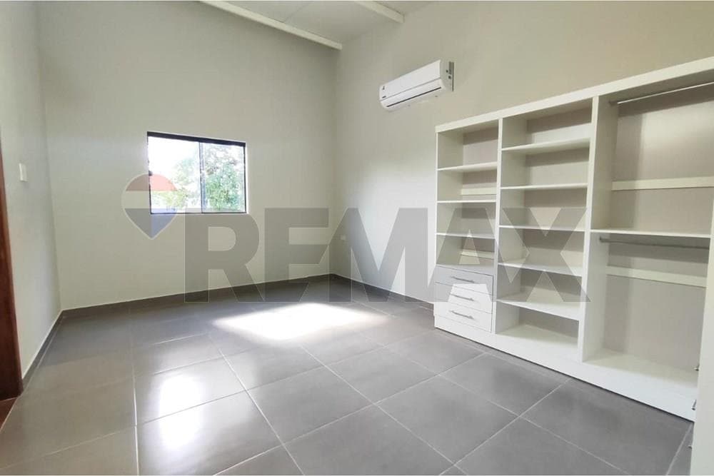 Dúplex en Yaguarete Corá - foto 6