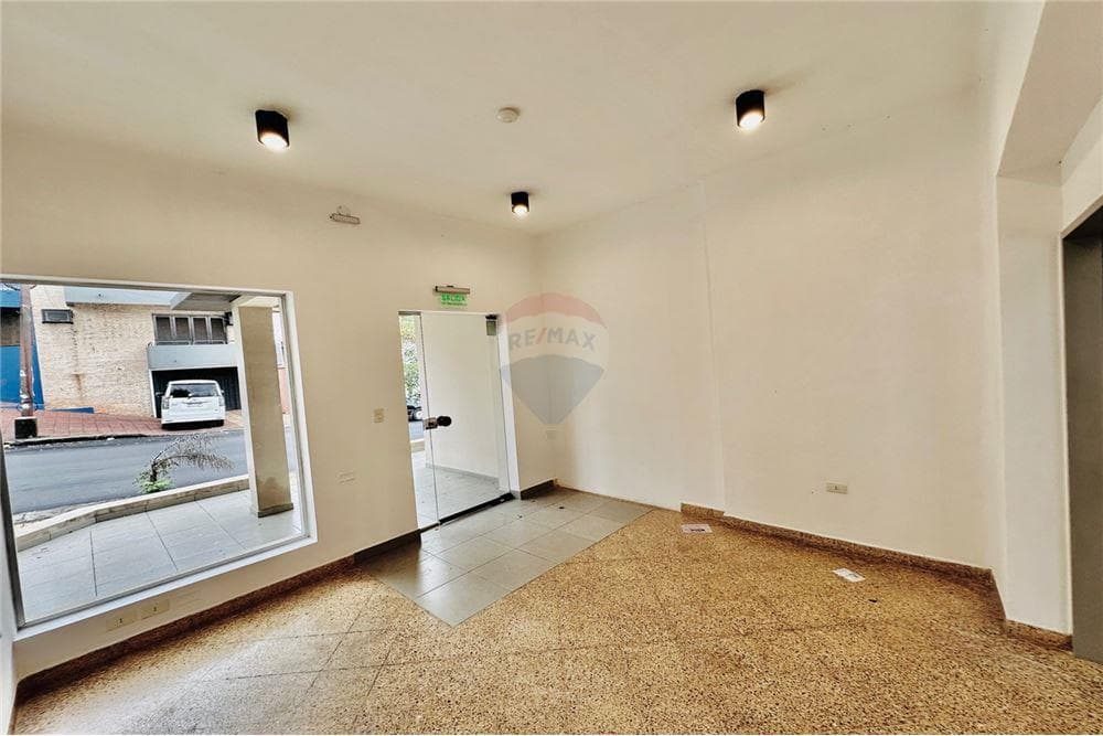 Local comercial en Ciudad Nueva, Asunción - foto 4