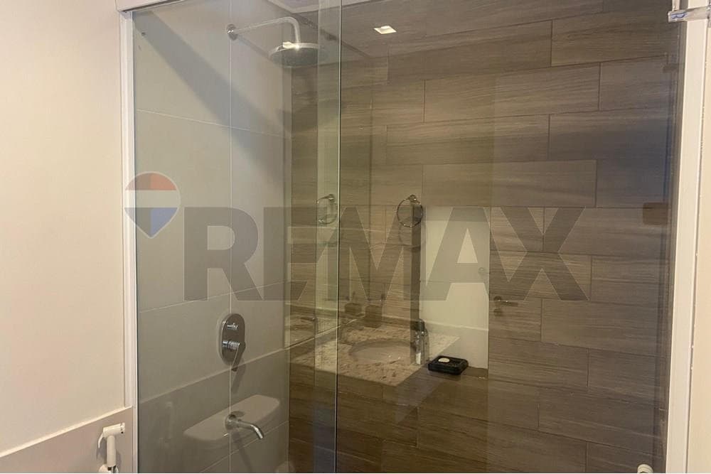 Departamento en Ytay, Asunción - foto 8